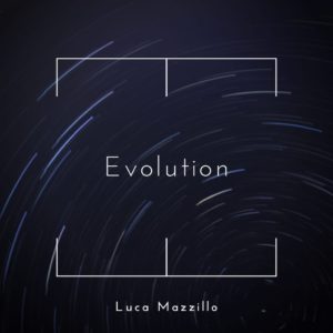 LM- Evolution ArtWork1024